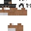 vagabundo171 classic skin texture