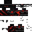 6b6t_Kit_Bot classic skin texture