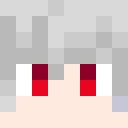 isagi classic skin texture