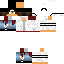 WoodAlmighty classic skin texture