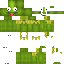 dmcd classic skin texture