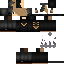 Jonny_XD_ classic skin texture