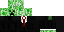 slayer_ classic skin texture