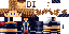 Ades_HellKnight classic skin texture