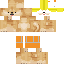Jermayn classic skin texture