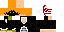 ichigo556 Minecraft skin preview
