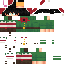 ZoomingZap classic skin texture