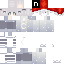 ZoomFly2025 Minecraft skin preview