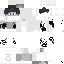 ZoomDK classic skin texture