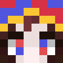 Pomnistan classic skin texture