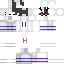 HihaiGHG classic skin texture