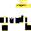 Hiham89 Minecraft skin preview