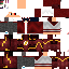 Flash_Extremo classic skin texture
