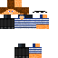 Flashee classic skin texture