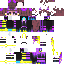 phoenixchik classic skin texture