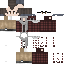 PhoenixgamesDE classic skin texture