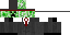 donut369 Minecraft skin preview