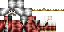 terno720 classic skin texture