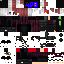 Lurchilover69 classic skin texture