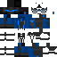 Bobby15456 Minecraft skin preview