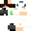 Giant3004 classic skin texture