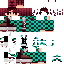 Gianquiqui classic skin texture