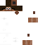 GianaMalditoCojo classic skin texture