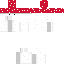 Tori classic skin texture