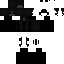 toriset classic skin texture