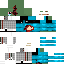 Build_ledge classic skin texture