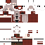 CrystalSuga classic skin texture