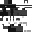 CrystalAura_ classic skin texture