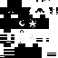 Gangredine classic skin texture