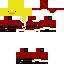 Gangstasss classic skin texture
