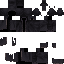 JEET_JD7 classic skin texture