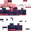 jeebuur classic skin texture