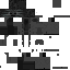 Loganper classic skin texture