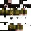 persona_cactus classic skin texture