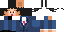 Gama classic skin texture