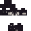 cell_btw classic skin texture