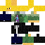 dogsgo123 classic skin texture