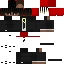 dogie9780 classic skin texture