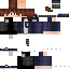 magmabuster123 classic skin texture