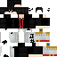 coding15 classic skin texture