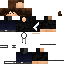 Codelta classic skin texture