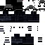 Szarkan classic skin texture