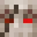 Owners classic skin texture