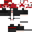 AdidasGamer57 classic skin texture