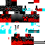 naruto__boi classic skin texture