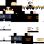 Zedde classic skin texture